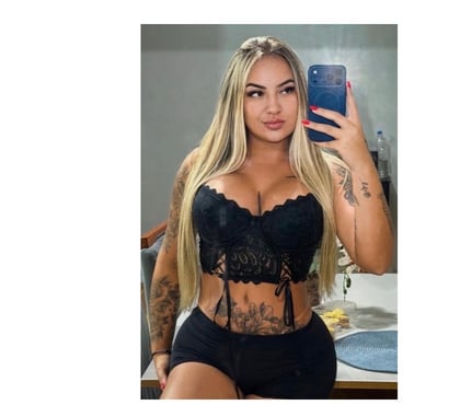 Escorts Worthing Town Centre Worthing - Photos for Girl Brazilian 🇧🇷