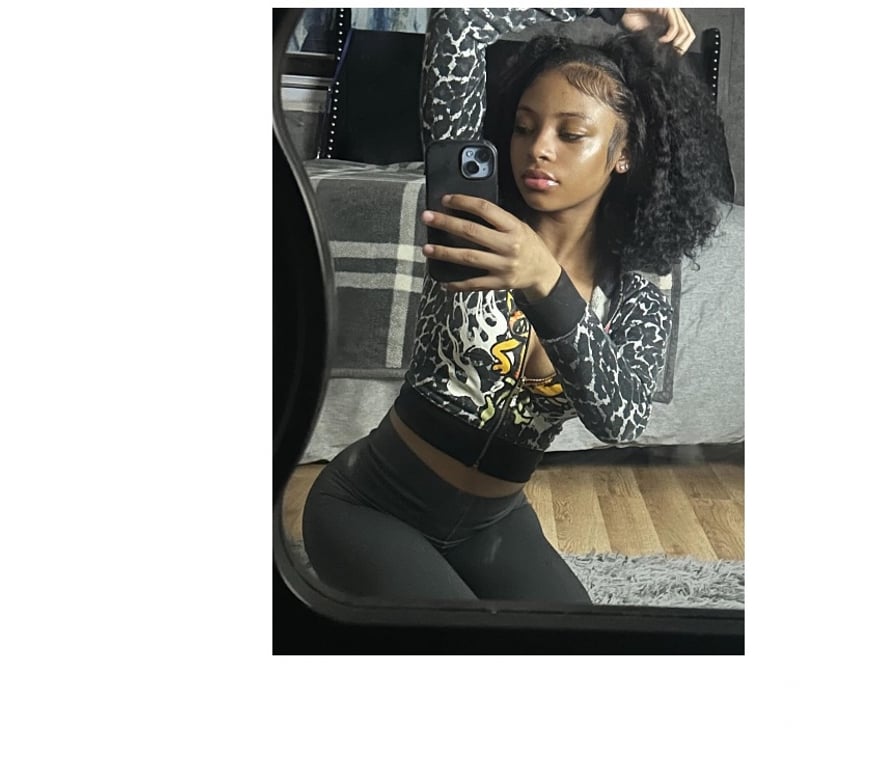 Escorts Leicestershire Leicester - Photos for ❤️‍🔥 NOA GIRLS❤️‍🔥 just arrived ‼️