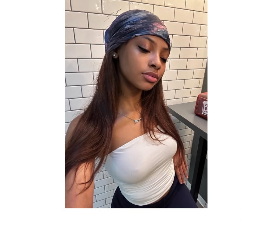 Escorts Leicestershire Leicester - Photos for ❤️‍🔥 NOA GIRLS❤️‍🔥 just arrived ‼️