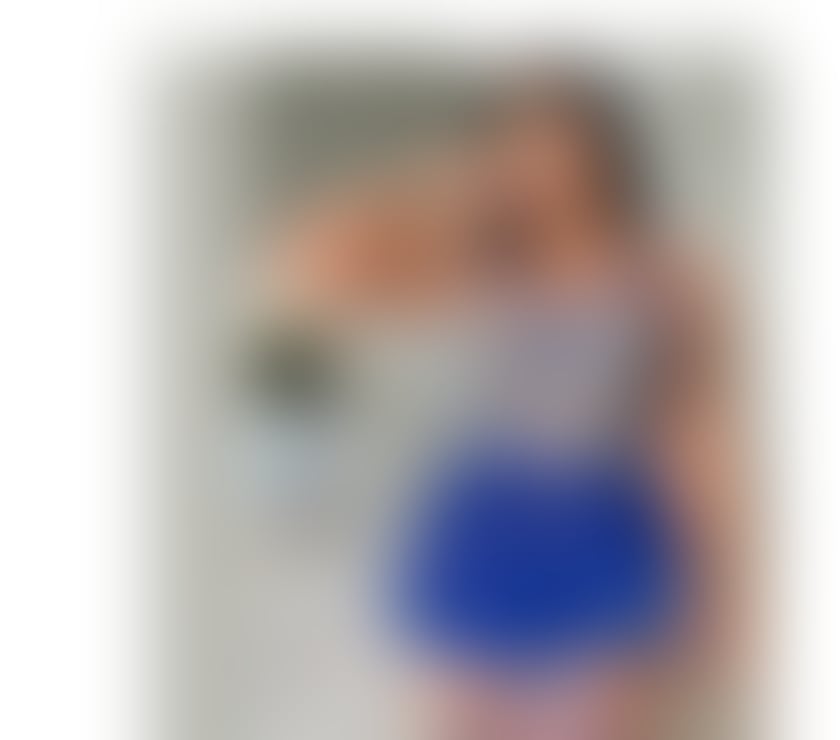Escorts Greater Manchester Manchester - Photos for SEXY and SWEET LATINA text me 📱