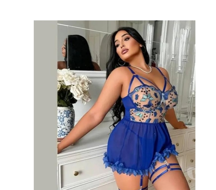 Escorts Greater Manchester Manchester - Photos for SEXY and SWEET LATINA text me 📱