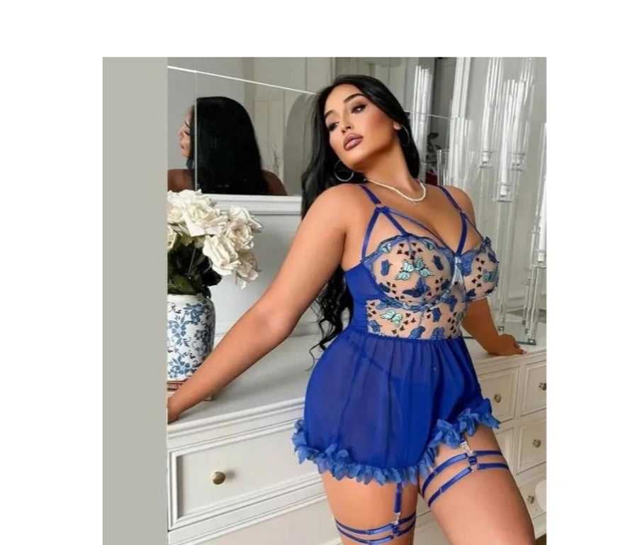 Escorts Greater Manchester Manchester - Photos for SEXY and SWEET LATINA text me 📱