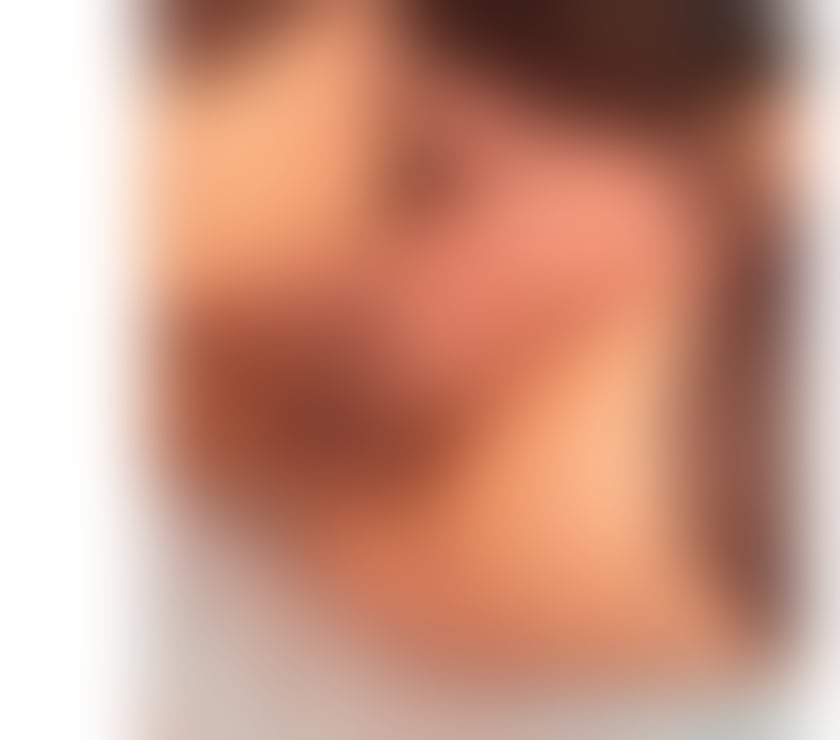 Escorts Edinburgh West End, Stockbridge and Fountainbridge - Edinburgh - Photos for Thai sexy sarah 24 hour 7 day please call 07795009753