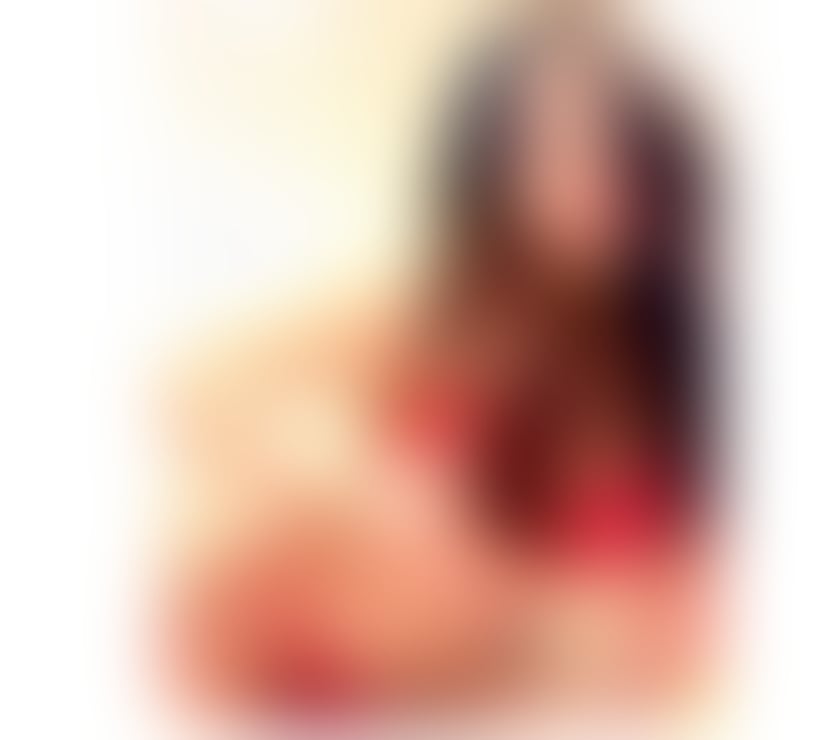 Escorts Edinburgh West End, Stockbridge and Fountainbridge - Edinburgh - Photos for Thai sexy sarah 24 hour 7 day please call 07795009753