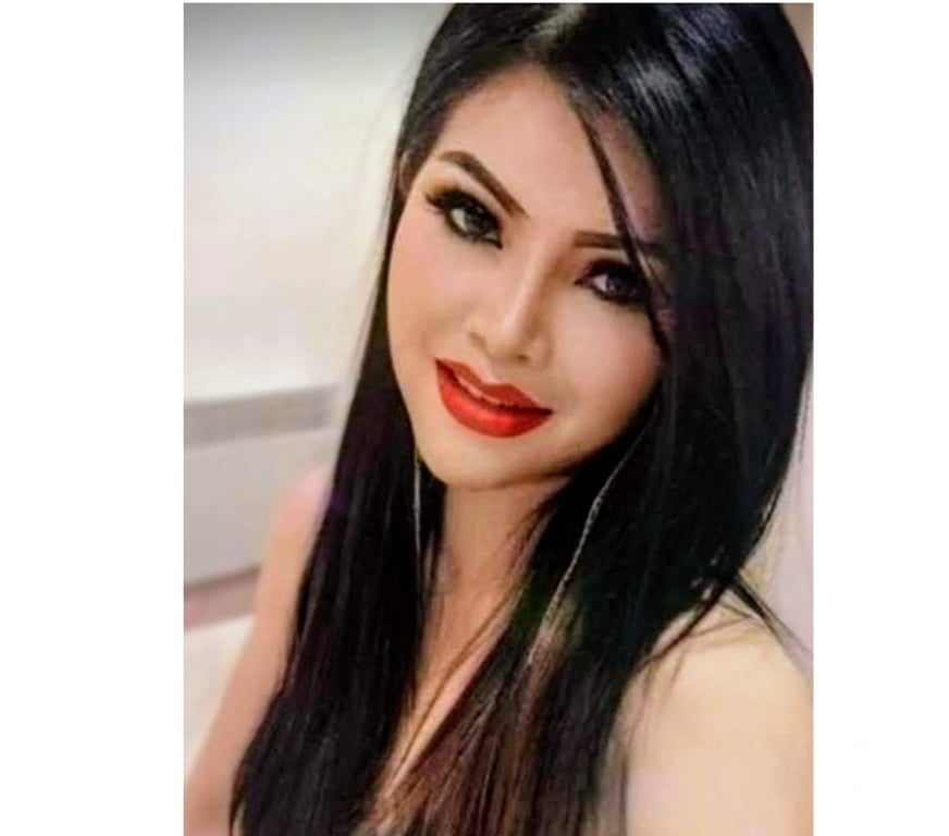 Escorts Edinburgh West End, Stockbridge and Fountainbridge - Edinburgh - Photos for Thai sexy sarah 24 hour 7 day please call 07795009753