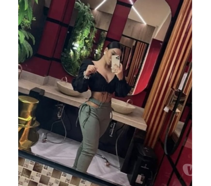 Escorts East London Stratford - East London - Photos for Mackenzie from Mexico HOTTER THAN EVER🔥