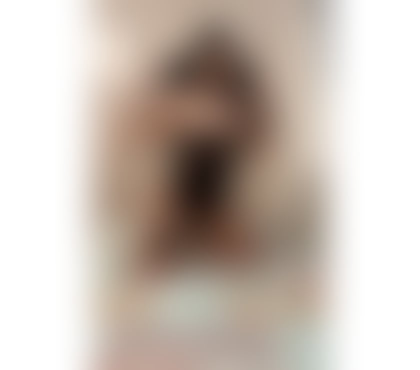 Escorts East London Aldgate East - East London - Photos for ALICE🌸BACK🌸IN🌸TOWN🌸