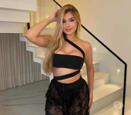 Escorts Luton Town Centre Luton - Photos for 🔥BIA BRAZILIAN HOT BLONDE