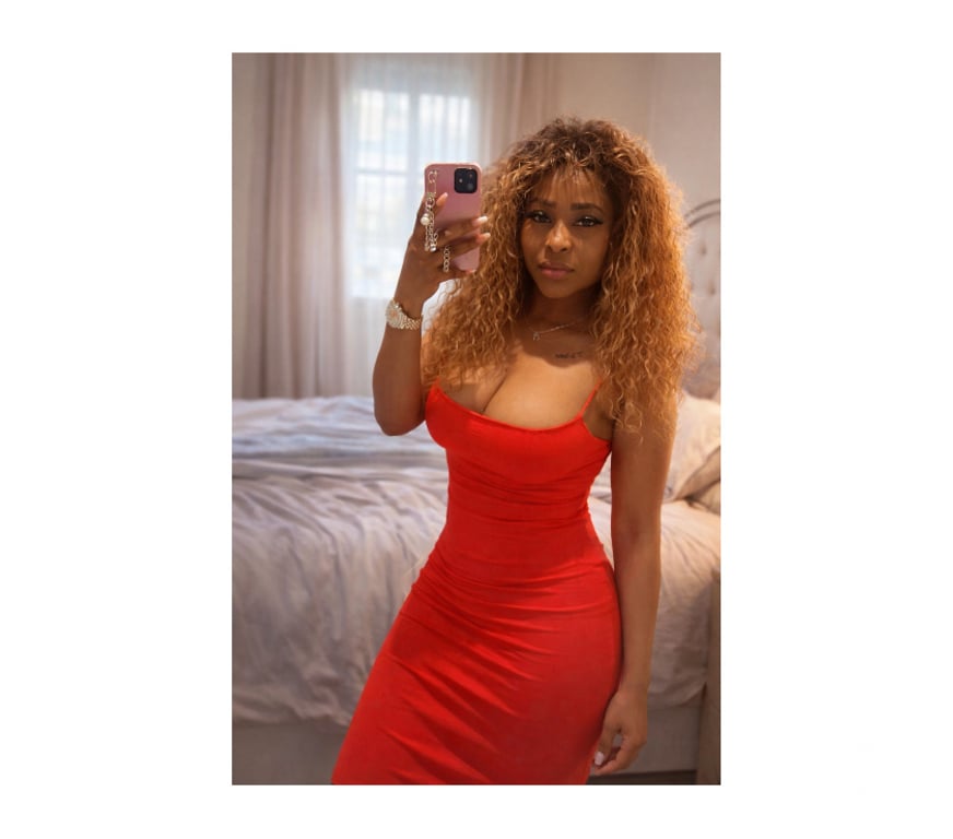 Escorts North Yorkshire Middlesbrough - Photos for RITTA NEW GIRL IN THE AREA 🍑