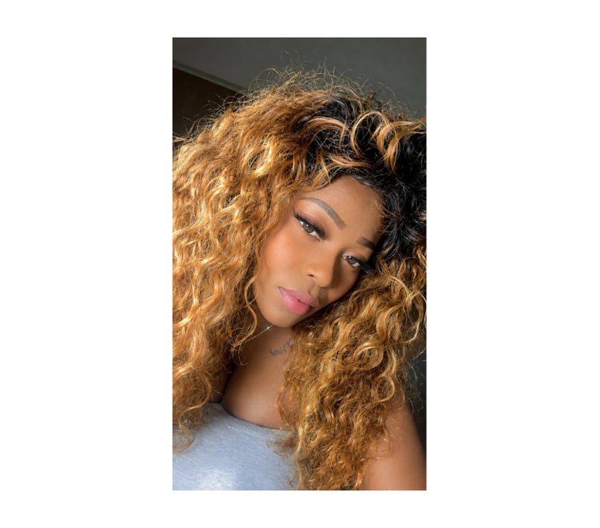 Escorts North Yorkshire Middlesbrough - Photos for RITTA NEW GIRL IN THE AREA 🍑