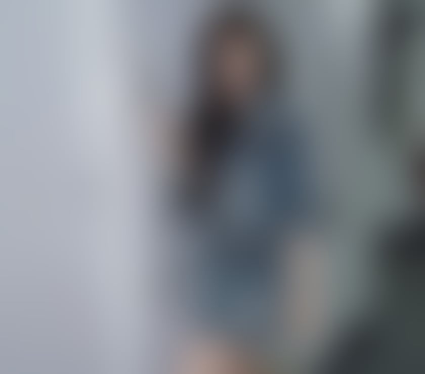 Escort Worthing Town Centre Worthing - Photos for 🎀🔥 REAL SWEET🎀 ASIAN GIRL 🔥🎀
