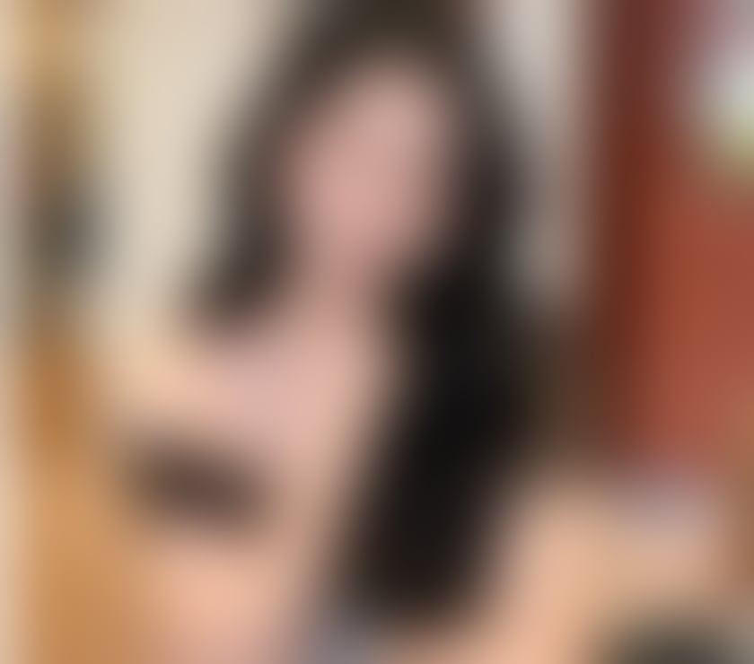 Escort Worthing Town Centre Worthing - Photos for 🎀🔥 REAL SWEET🎀 ASIAN GIRL 🔥🎀