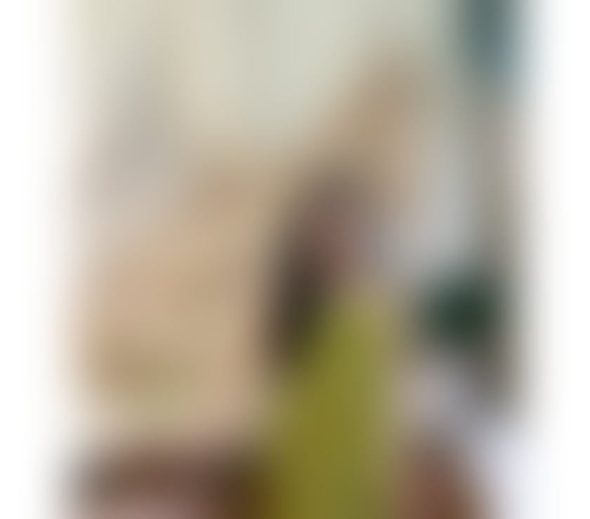 Escort Worthing Town Centre Worthing - Photos for 🎀🔥 HOT SWEET🎀 ASIAN GIRL 🔥🎀