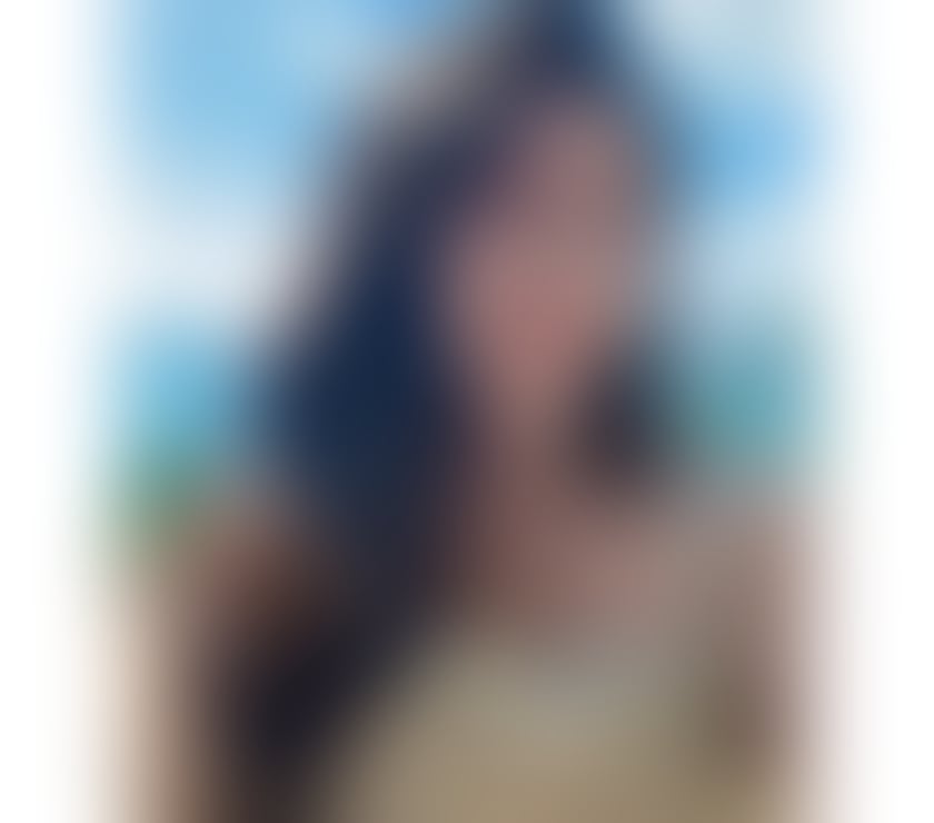 Escorts West Sussex Worthing - Photos for 💜 Asian girl 💜 Best Asian escort,