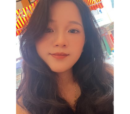 Escort Worthing Town Centre Worthing - Photos for 🎀🔥 HOT SWEET🎀 ASIAN GIRL 🔥🎀