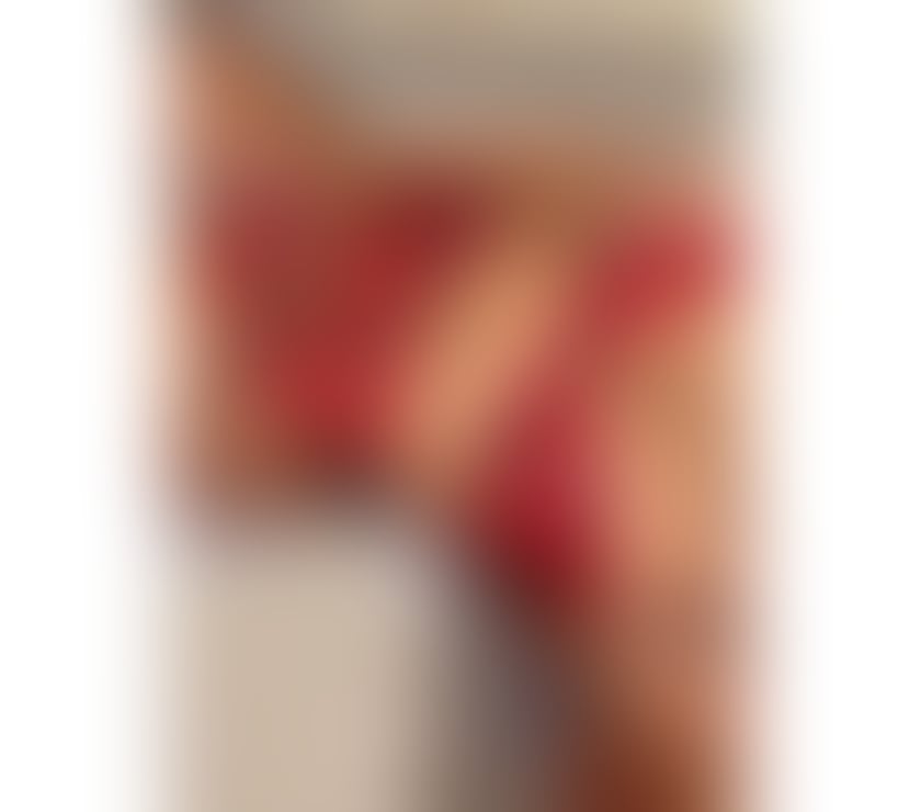 Escorts South East London Deptford - South East London - Photos for MIA CARIBBEAN PARTY GIRL
