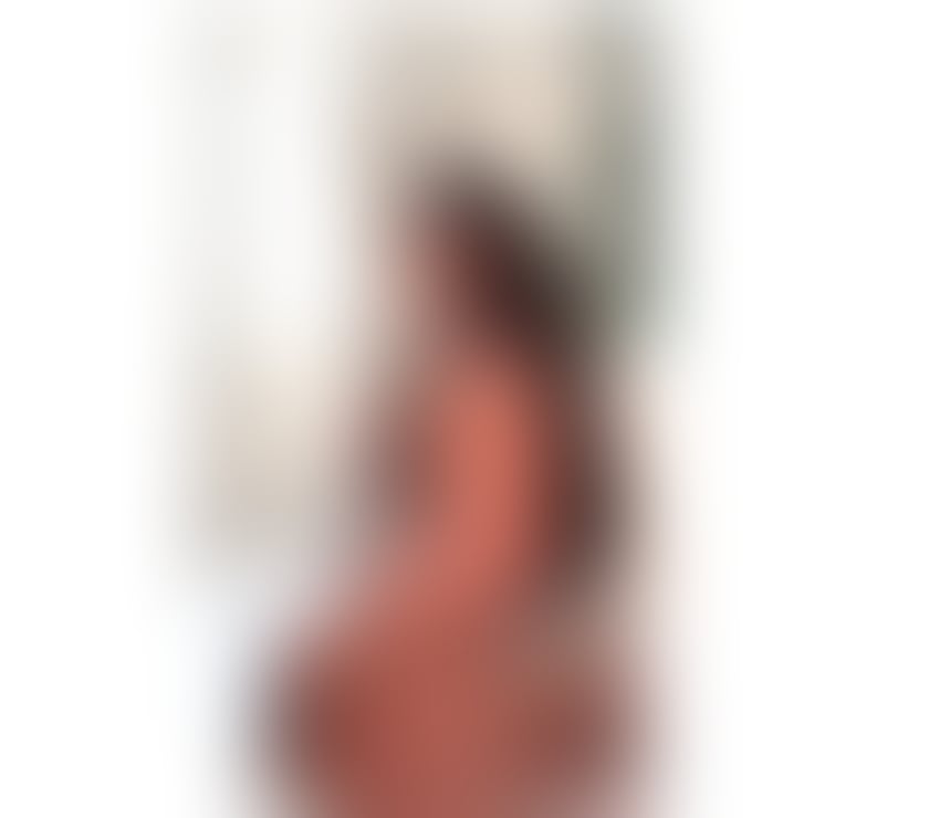 Escorts South East London Greenwich - South East London - Photos for 💎DUO Karen BBW and Mel Party girl 💎Incalls Outcalls