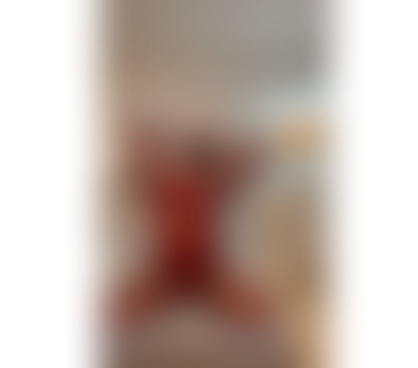 Escorts South East London Deptford - South East London - Photos for MIA CARIBBEAN PARTY GIRL
