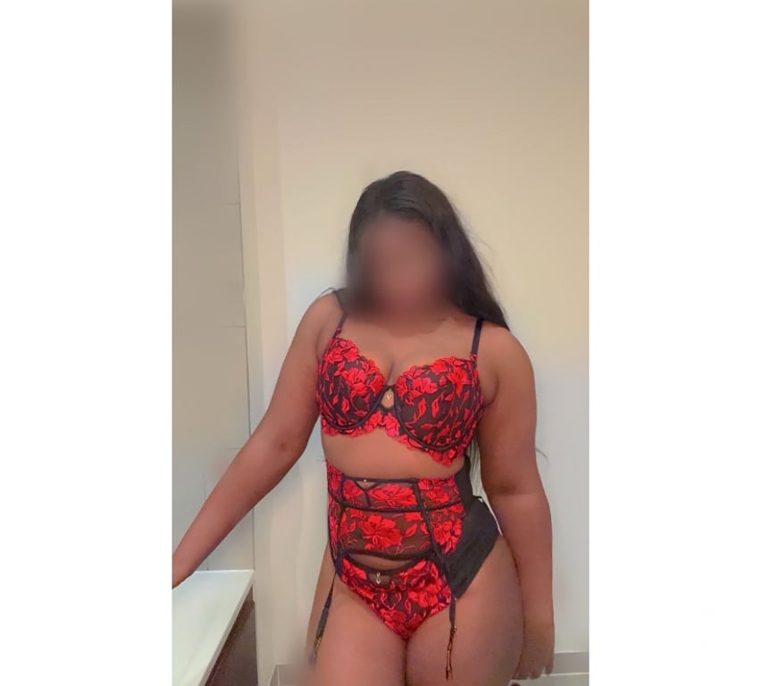 Escorts South East London Deptford - South East London - Photos for 💎Karen BBW Mel Party girl 💎
