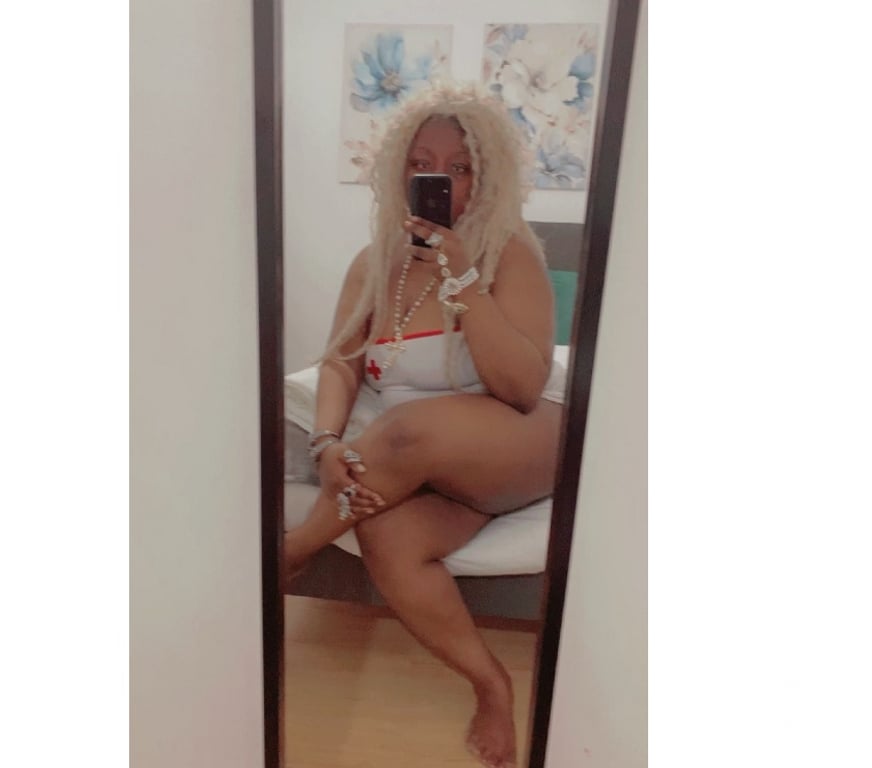 Escorts South East London Greenwich - South East London - Photos for 💎DUO Karen BBW and Mel Party girl 💎Incalls Outcalls