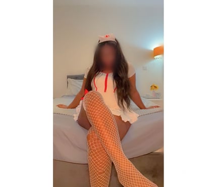 Photos for MIA CARIBBEAN PARTY GIRL