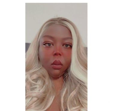 Photos for Karen BBW Party girl No Blacks!!!
