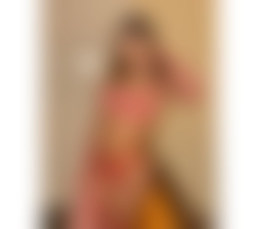 Escort North Finchley North London - Photos for GabyTS,a hot Brazilian body, party girl and very experienced