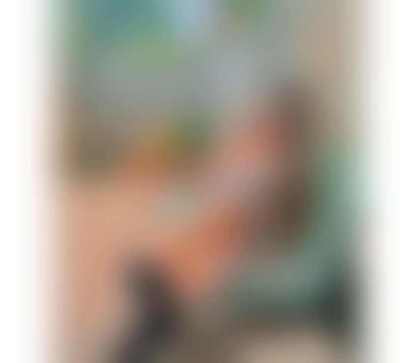 Escorts North London North Finchley - North London - Photos for GabyTS,a hot Brazilian body, party girl and very experienced