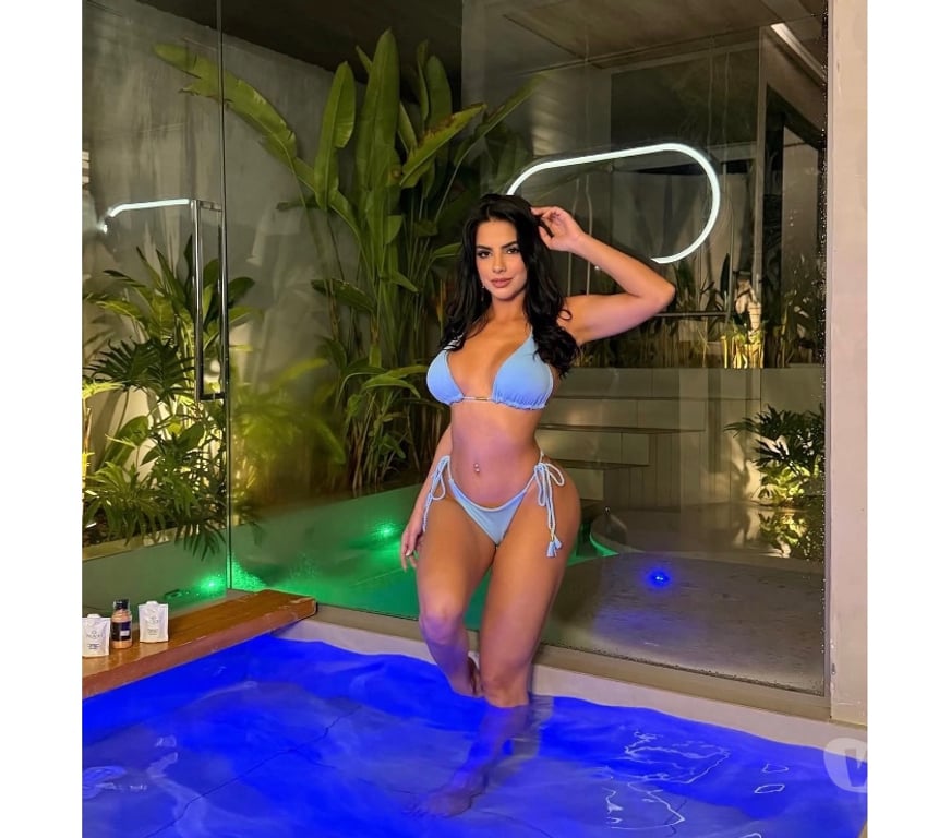 Escorts Merseyside Liverpool - Photos for Evi the best girl 👅