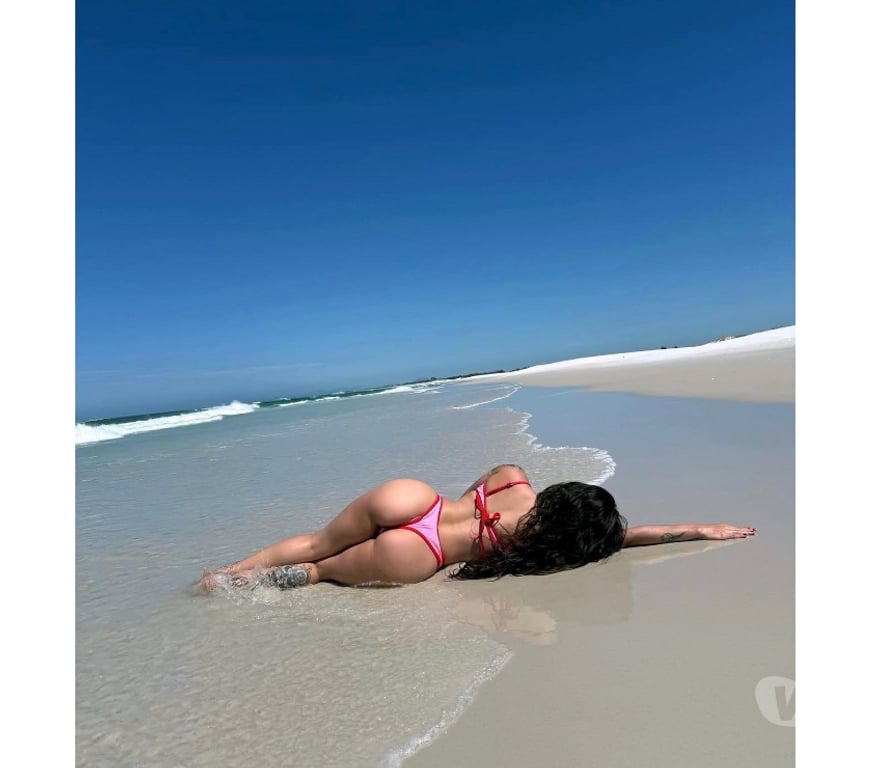 Escorts Merseyside Liverpool - Photos for Evi the best girl 👅