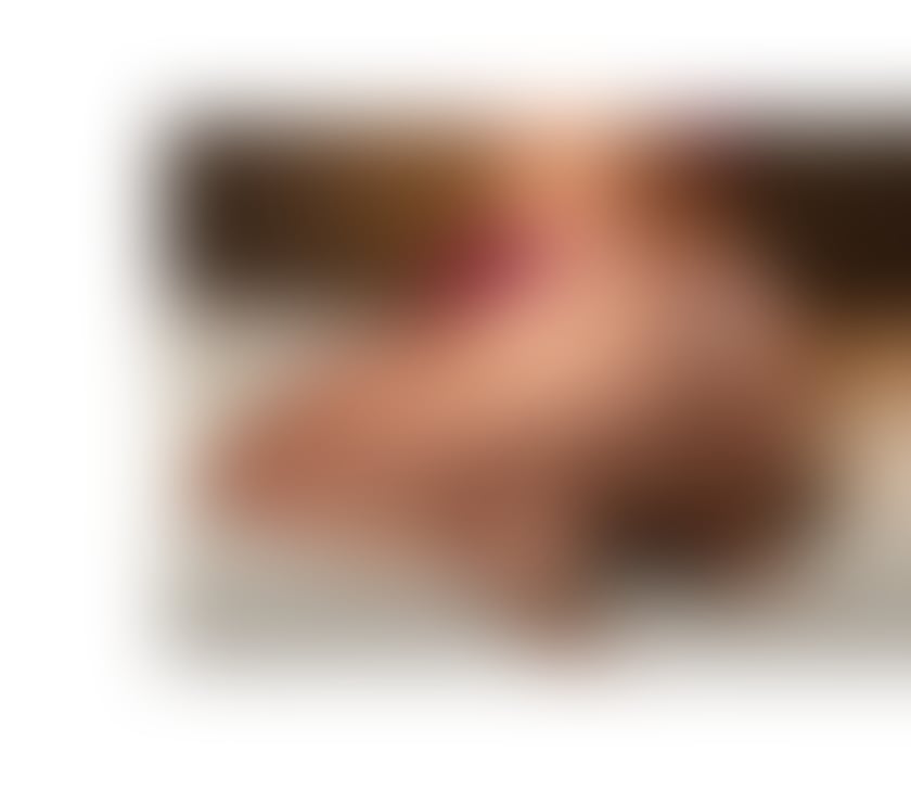 Escorts Devon Exeter - Photos for 🍑🎉🇧🇷New party Girl🇧🇷🎉🍑