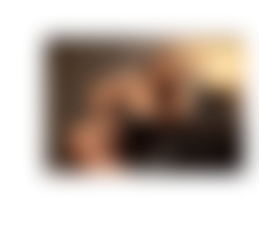 Escorts Devon Exeter - Photos for 🍑🎉🇧🇷New party Girl🇧🇷🎉🍑