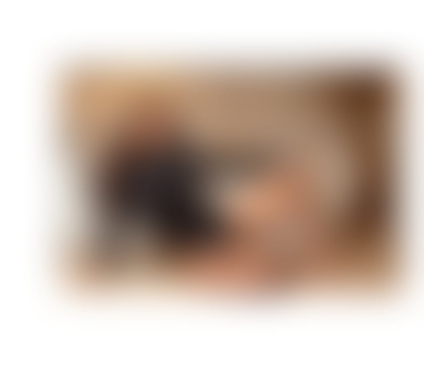 Escorts Devon Exeter - Photos for 🍑🎉🇧🇷New party Girl🇧🇷🎉🍑