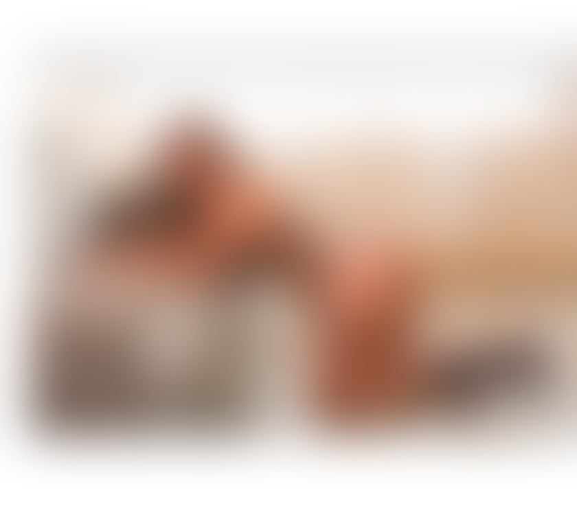 Escorts Devon Exeter - Photos for 🍑🎉🇧🇷New party Girl🇧🇷🎉🍑