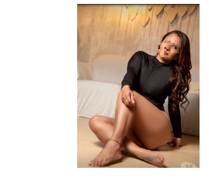  Escorts Exeter City Centre Exeter - Photos for 🍑🎉🇧🇷New party Girl🇧🇷🎉🍑