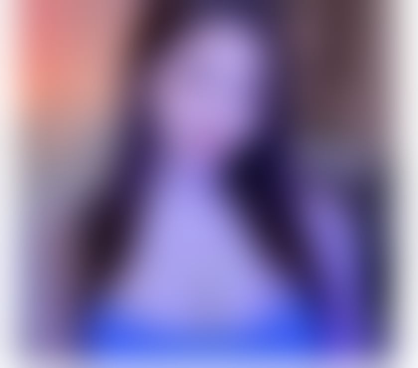 Asian escort New girl in Derby