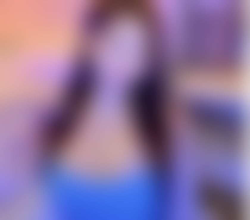Escorts Derbyshire Derby - Photos for Asian escort New girl in Derby