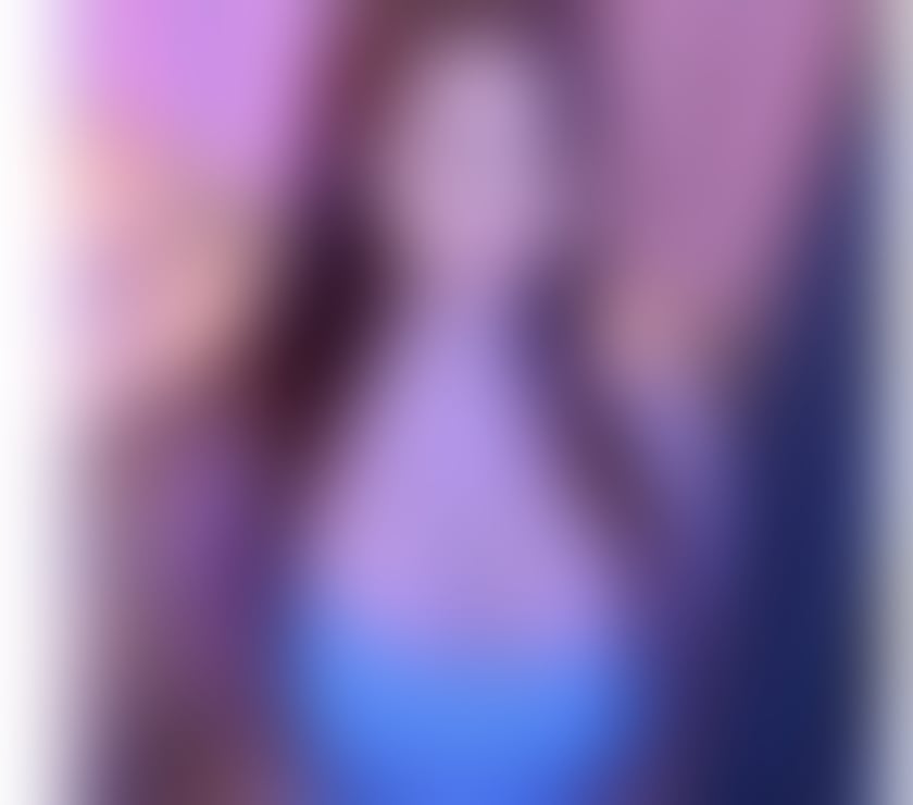 Escorts Derbyshire Derby - Photos for Asian escort New girl in Derby