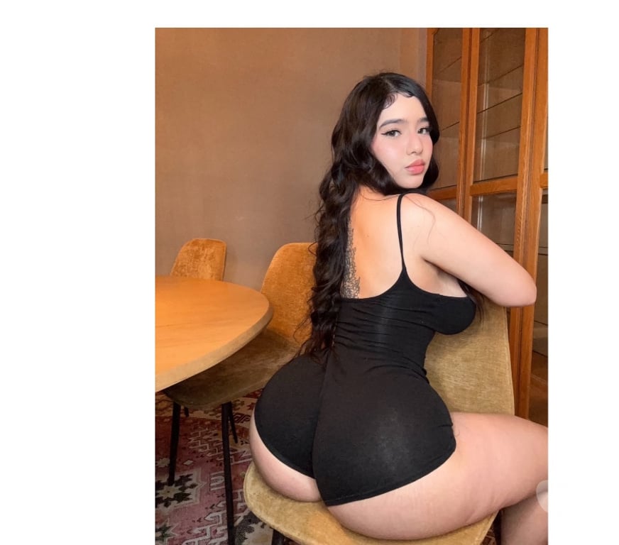 Escorts Leicestershire Leicester - Photos for YASMINE DIAMOND 💎