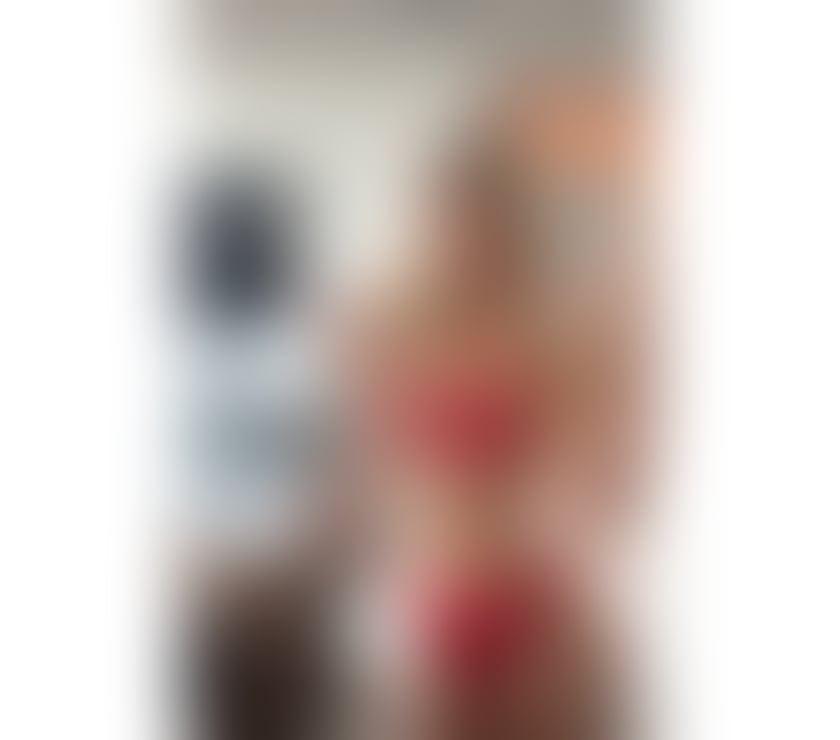 Escorts Lancashire Preston - Photos for OLIVIA PARTY GIRL IN TOWN 🥳🍭😈