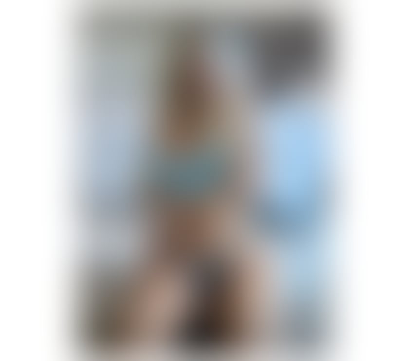 Escorts Lancashire Preston - Photos for OLIVIA PARTY GIRL IN TOWN 🥳🍭😈