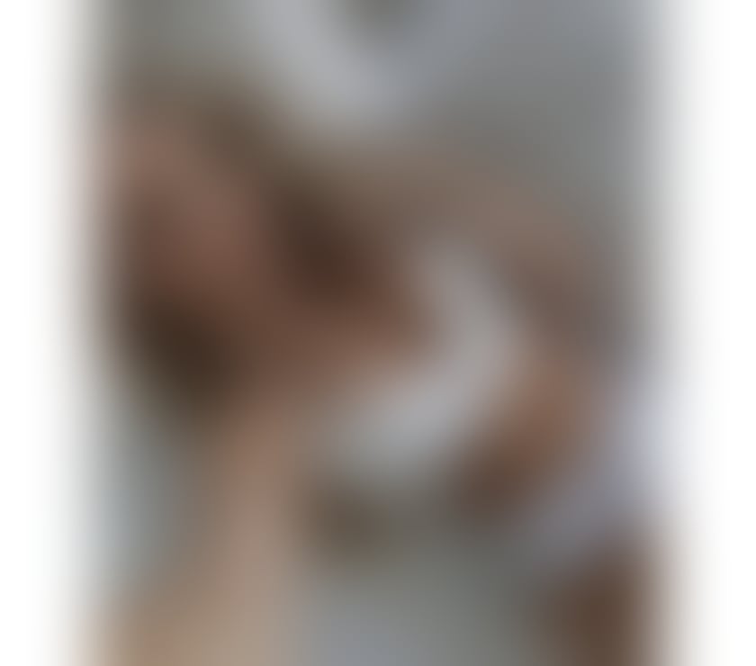 Escorts Lancashire Preston - Photos for OLIVIA PARTY GIRL IN TOWN 🥳🍭😈