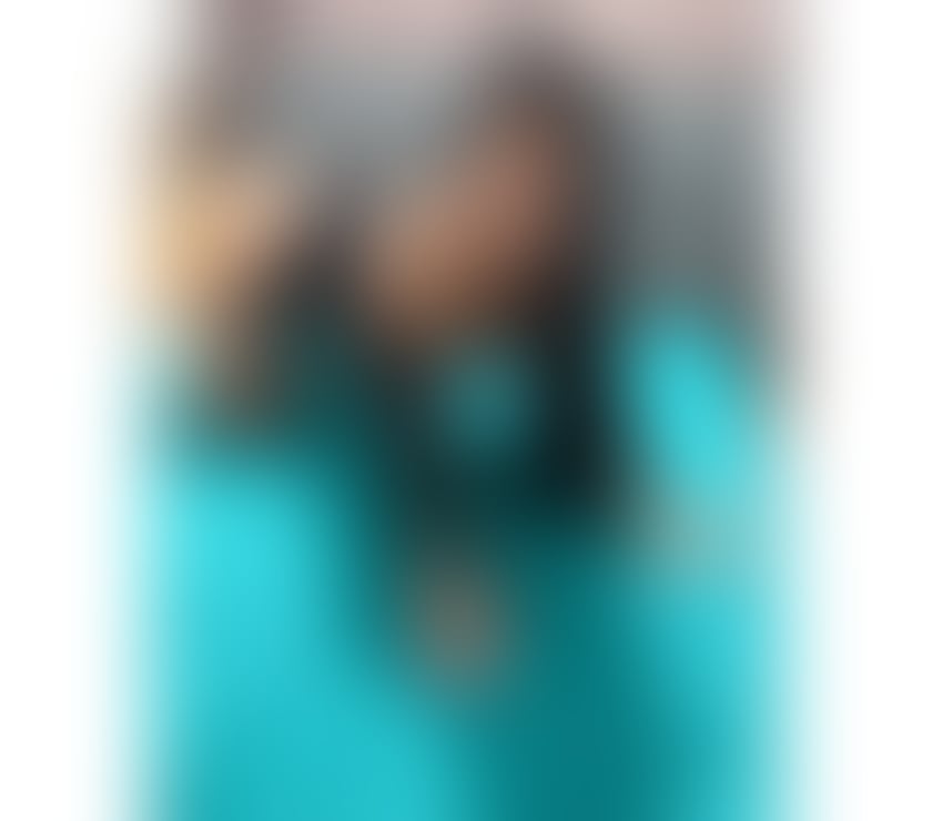 Escorts East London Commercial Road - East London - Photos for 🌸ALICE 🌸PARTY🌸GIRL🌸