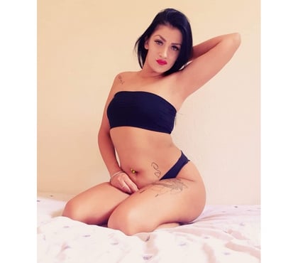 Escorts Commercial Road East London - Photos for 🌸ALICE 🌸PARTY🌸GIRL🌸