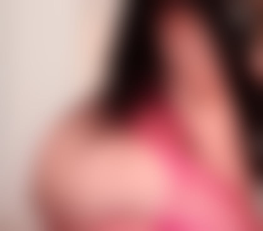Escorts Shropshire Shrewsbury - Shropshire - Photos for French Kiss 💋Best BJ Outcall £150 💋
