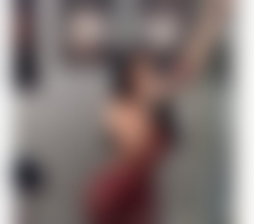 Escorts East Sussex Brighton - Photos for COME AND PLAY WITH ANA THE BEST EXPERIENCE 🫦💋