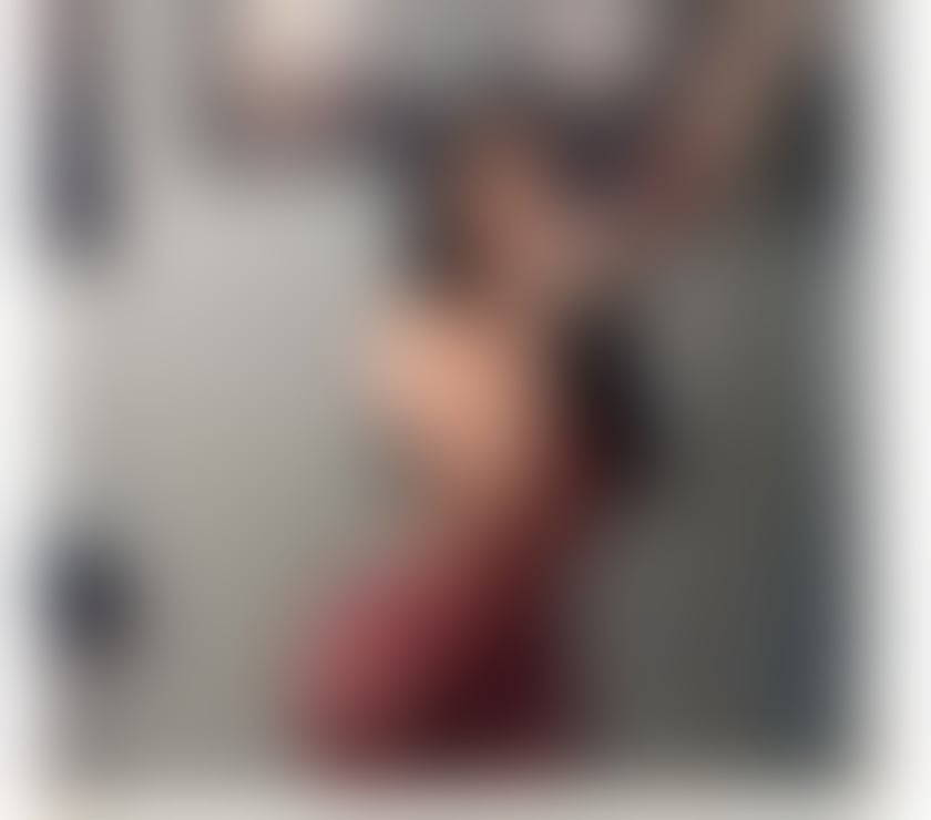 Escorts East Sussex Brighton - Photos for COME AND PLAY WITH ANA THE BEST EXPERIENCE 🫦💋