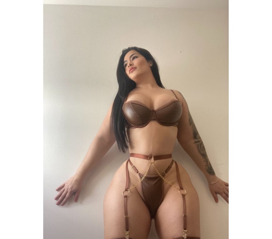 Escorts Cambridgeshire Cambridge - Photos for 🔥✨NATÁLIA BRAZILIAN TEMPTATION ✨🔥