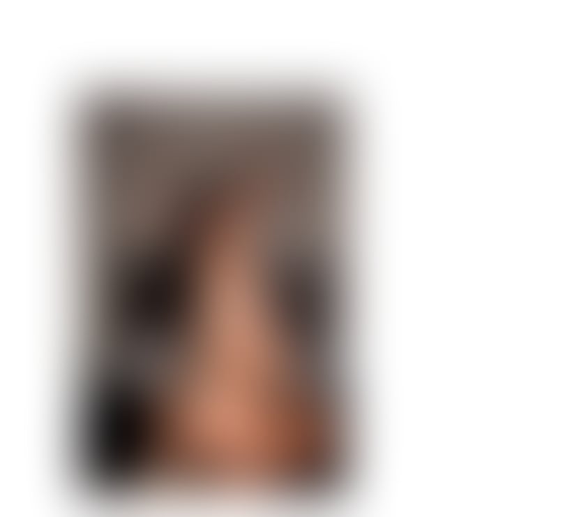 Trans Escorts West Yorkshire Leeds - Photos for Alice Ts Brazilian ✨