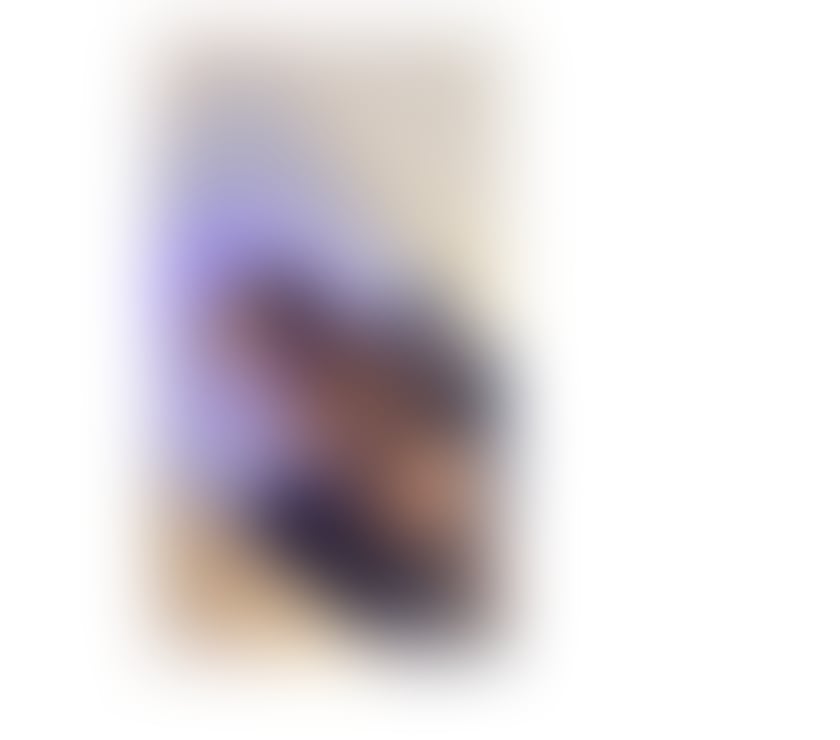 Trans Escorts West Yorkshire Leeds - Photos for Alice Ts Brazilian ✨